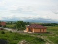 /album/sabenice/vyhled-na-novy-domecek-sousedu-vodu-jpg/